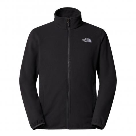 The North Face Herren Jacke Evolve II Triclimate CG55 
