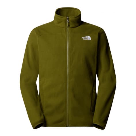 The North Face Herren Jacke Evolve II Triclimate CG55 