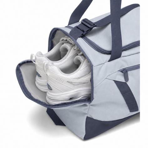 Under Armour Tasche Undeniable 5.0 Duffle S 1369222 