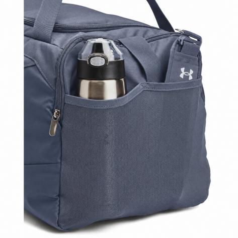 Under Armour Tasche Undeniable 5.0 Duffle M 1369223 