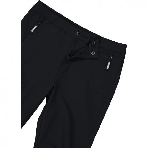 CMP Kinder Trekkinghose KID LONG PANT 35T3244 