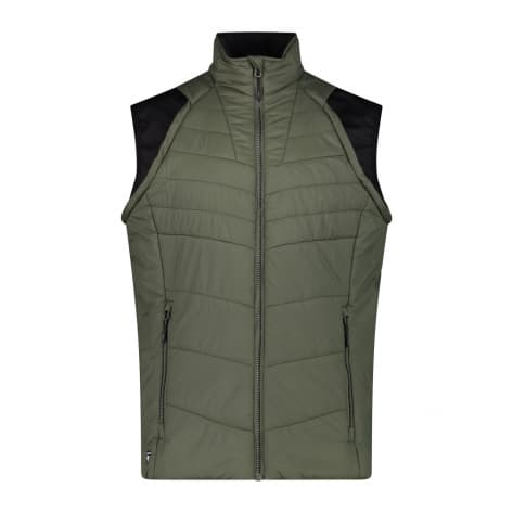CMP Herren Jacke Man Jacket with detachable sle 34Z1897 