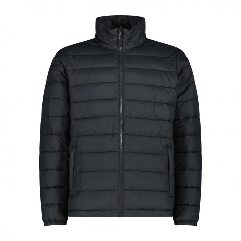 CMP Herren Jacke Man Jacket Zip Hood Detachable Inn. Jacket 33Z1577D 
