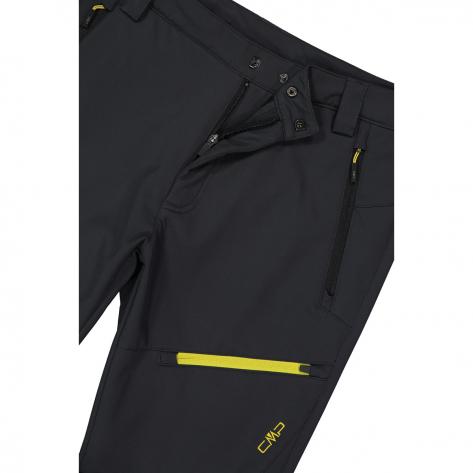 CMP Herren Hose Man Pant 30A1477 