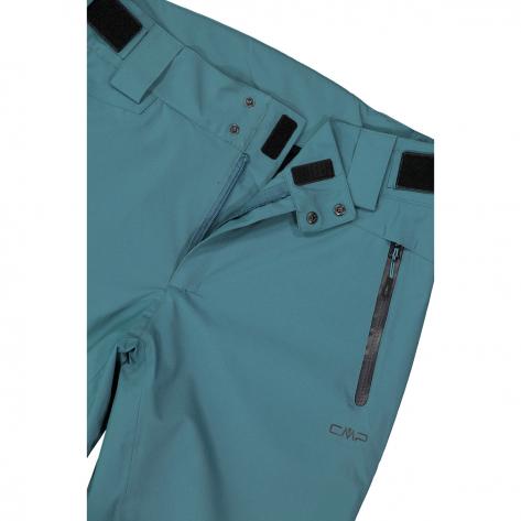 CMP Herren Skihose Man Pant 34W3937 