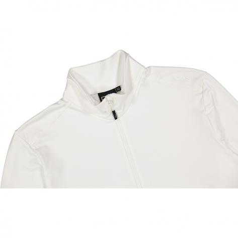 CMP Herren Pullover MAN SWEAT 30L1097 