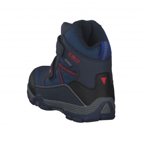 CMP Kinder Winterstiefel Pyry Snow Boot WP 38Q4514J - Bild 48 von 55