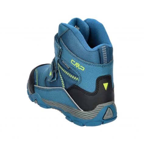 CMP Kinder Winterstiefel Pyry Snow Boot WP 38Q4514J - Bild 14 von 55