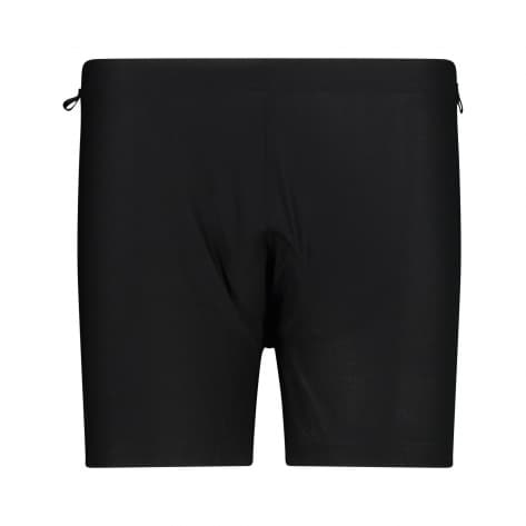 CMP Damen Fahrradshort Bike Bermuda with Mesh Underwear 30C5976-C602 44 Fard | 44