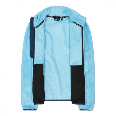 CMP Damen Jacke Woman Jacket 38P1536 