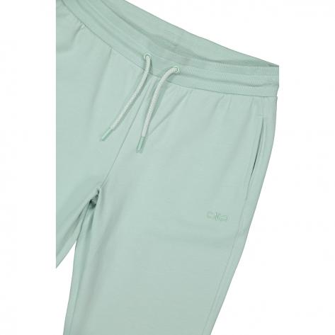 CMP Damen Hose WOMAN LONG PANT 31D4296 