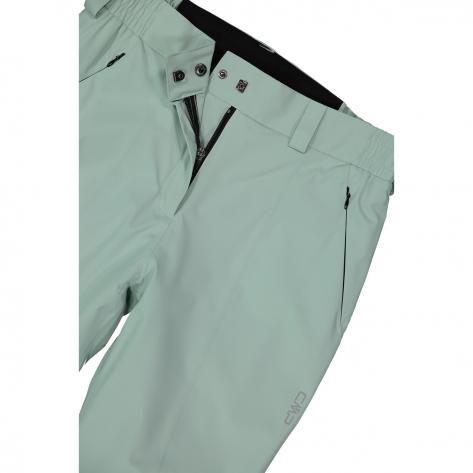 CMP Damen Skihose Woman Pant 3W20636 