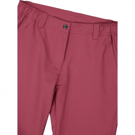 CMP Damen Hose Woman Pant 32T4146 