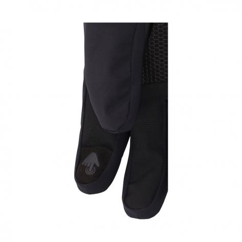 CMP Damen Skihandschuhe WOMAN SKI GLOVES 6525785 