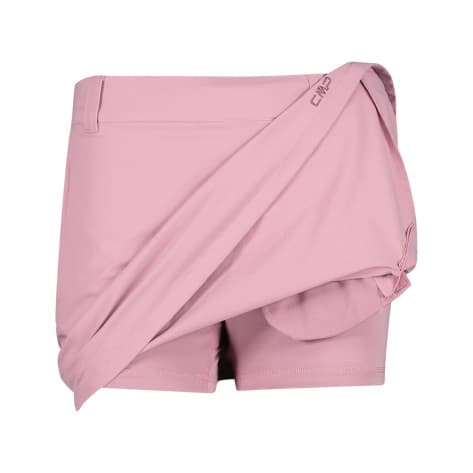 CMP Damen Rock WOMAN SKIRT 31T5096 