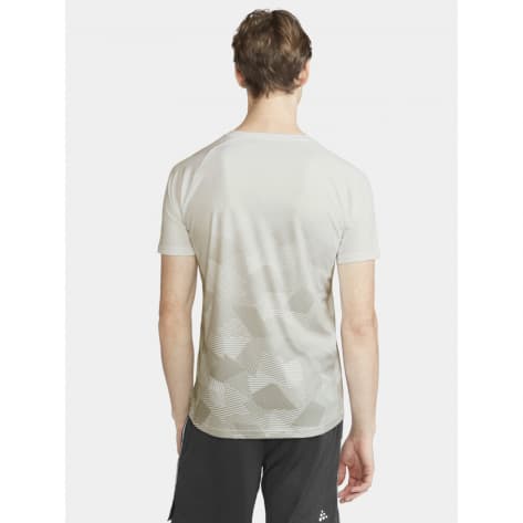 Craft Herren Trikot PREMIER FADE JERSEY M 1912759 