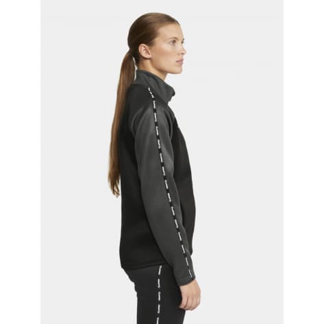Craft Damen Trainingsjacke SQUAD 2.0 FULL ZIP W 1912729 