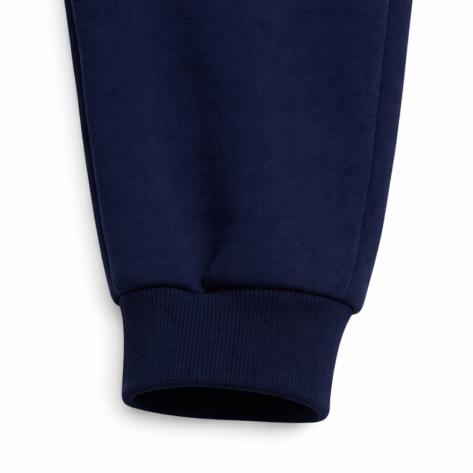 adidas Herren Sweathose Core 18 Sweatpant 