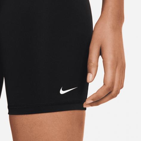 Nike Damen Short Pro 365 8In Short CZ9840 