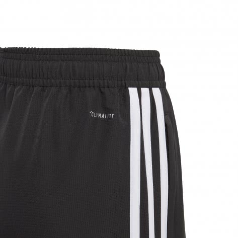 adidas Kinder Woven Short TIRO 19 