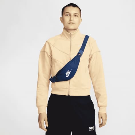 Nike Bauchtasche Heritage Waistpack DB0488 