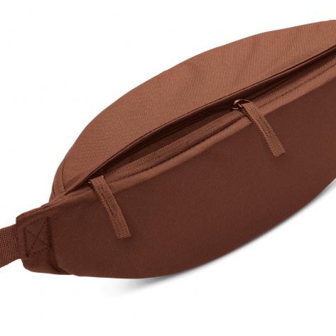 Nike Bauchtasche Heritage Waistpack DB0490 