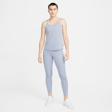Nike Damen Trainingstight 7/8 Mid Rise DD0249 