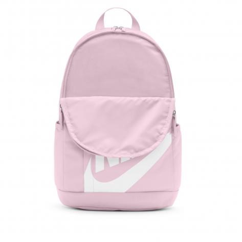 Nike Rucksack Elemental Backpack DD0559 