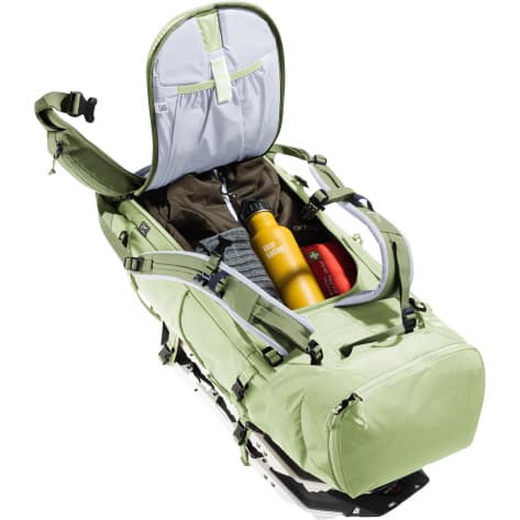 Deuter Damen Rucksack Rise 32+ SL 3301022 