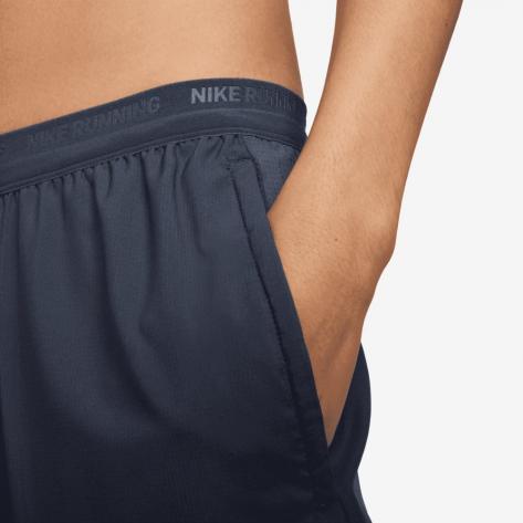 Nike Herren Short Dri-Fit Stride 7In Short DM4761 