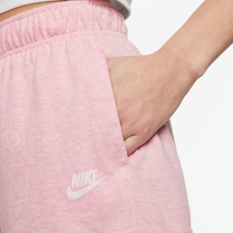 Nike Damen Short Gym Vintage DM6392 