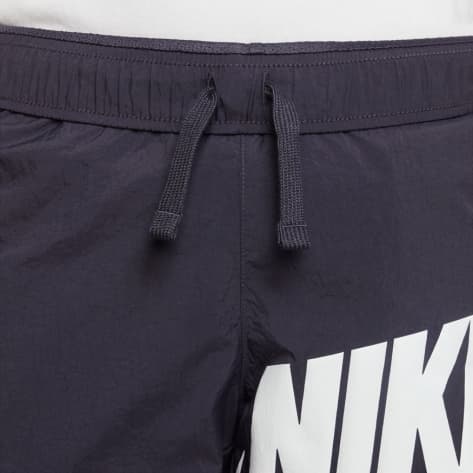 Nike Jungen Short Woven HBR Short DO6582 