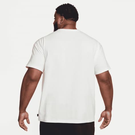 Nike Herren T-Shirt NSW Premium Essent DO7392 