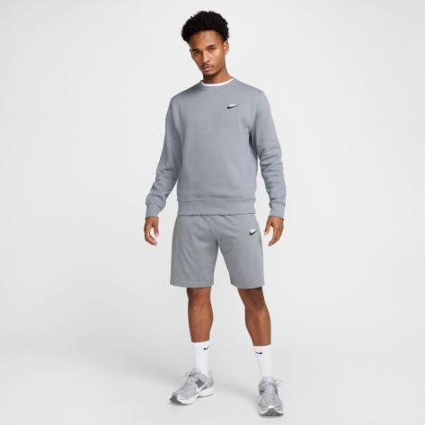 Nike Herren Pullover Nike Sportswear Club Men s Fle DQ8383 