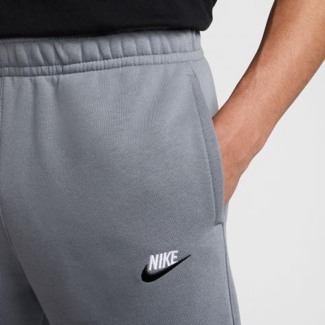 Nike Herren Trainingshose Nike Sportswear Club Men s Fle DQ8385 