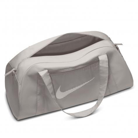 Nike Damen Sporttasche Gym Club Duffel DR6974 