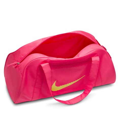 Nike Damen Sporttasche Gym Club Duffel DR6974 