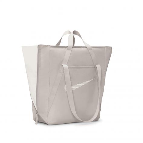 Nike Damen Tragetasche Gym Tote Bag DR7217 