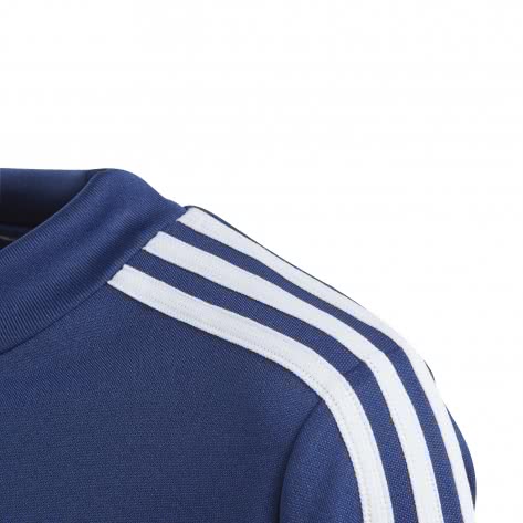 adidas Kinder Training Top TIRO 19 