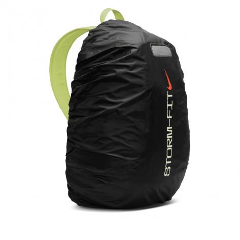 Nike Rucksack Academy Storm-FIT Team Backpack (30L) DV0761 