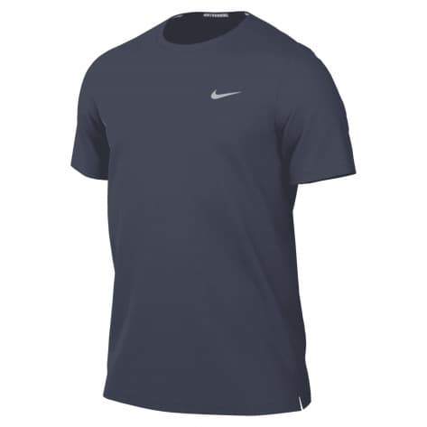 Nike Herren Laufshirt Dri-FIT Run Division Miler DV9315  