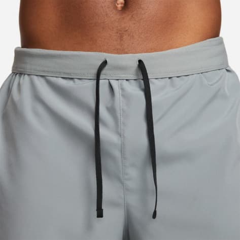 Nike Herren Laufshort Dri-Fit Challenger 7  Brief-Lined DV9359 