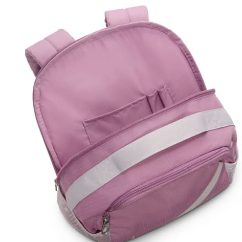 Nike Kinder Rucksack Brasilia DV9436 