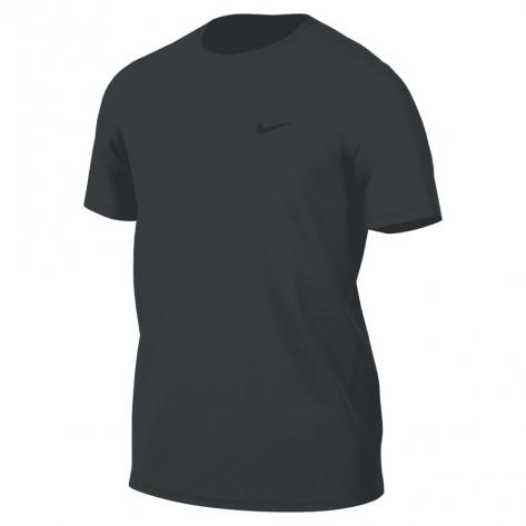 Nike Herren T-Shirt Dri-Fit UV Hyverse DV9839 