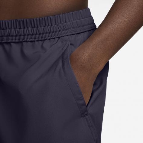 Nike Herren Dri-FIT 7 Fitness Short DV9857 