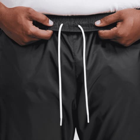 Nike Herren Hose Windrunner DX0653 