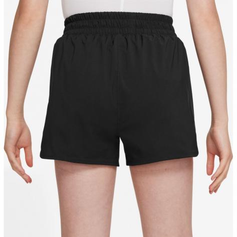 Nike Mädchen Laufshort One Dri-Fit DX4967 