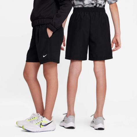 Nike Jungen Short Multi Dri-FIT Short DX5382 