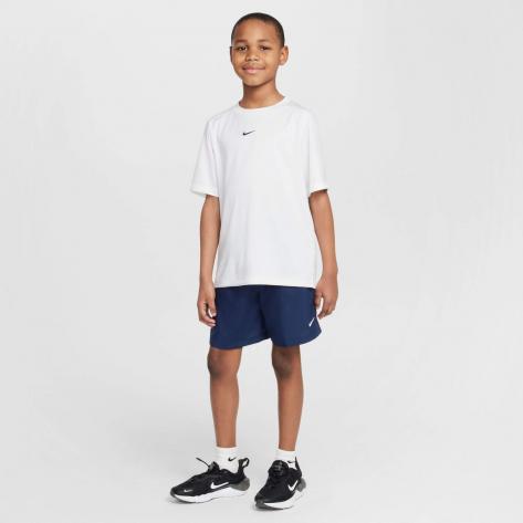 Nike Jungen Short Multi Dri-FIT Short DX5382 