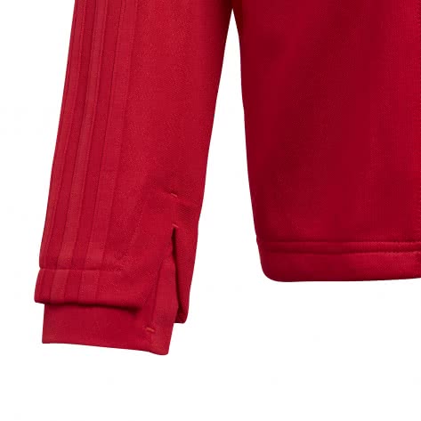 adidas Kinder Trainingsjacke Condivo 18 
